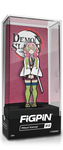 FiGPiN DEMON SLAYER MiTSURi KANROJi #812