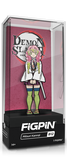 FiGPiN DEMON SLAYER MiTSURi KANROJi #812