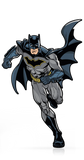 FiGPiN DC REBiRTH BATMAN #823