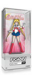 FiGPiN PRETTY GUARDiAN SAiLOR MOON #865