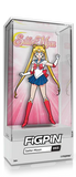 FiGPiN PRETTY GUARDiAN SAiLOR MOON #865