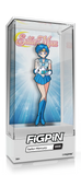 FiGPiN SAiLOR MOON - SAiLOR MERCURY #866 CHALiCE COLLECTiBLES EXCLUSiVE