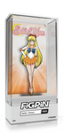 FiGPiN SAiLOR MOON - SAiLOR VENUS #869 CHALiCE COLLECTiBLES EXCLUSiVE