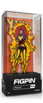 FiGPiN MARVEL X-MEN DARK PHOENiX #920