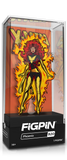 FiGPiN MARVEL X-MEN DARK PHOENiX #920