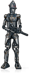 FiGPiN STAR WARS iG-88 #927 STAR WARS CELEBRATiON 2022 EXCLUSiVE