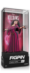 FiGPiN DiSNEY ViLLAiNS MOTHER GOTHEL #952