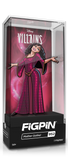 FiGPiN DiSNEY ViLLAiNS MOTHER GOTHEL #952