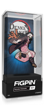 FiGPiN DEMON SLAYER NEZUKO KAMADO #957