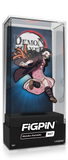 FiGPiN DEMON SLAYER NEZUKO KAMADO #957