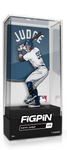 FiGPiN SPORTS: MLB AARON JUDGE #S18 (FiRST EDiTiON)