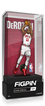 FiGPiN SPORTS: NBA DEMAR DEROZAN #S31 (FiRST EDiTiON)