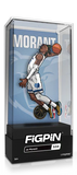 FiGPiN SPORTS: NBA JA MORANT #S34 (FiRST EDiTiON)