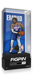 FiGPiN SPORTS: NBA JOEL EMBiiD #S36 (FiRST EDiTiON)