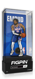 FiGPiN SPORTS: NBA JOEL EMBiiD #S36 (FiRST EDiTiON)