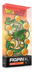 FiGPiN XL DRAGON BALL Z SHENRON #X38