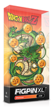 FiGPiN XL DRAGON BALL Z SHENRON #X38