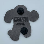 SKOTTiE YOUNG THE THiNG SDCC 2018 MARVEL EXCLUSiVE ENAMEL PiN