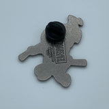 SKOTTiE YOUNG MOCKiNG BiRD SDCC 2016 MARVEL EXCLUSiVE ENAMEL PiN