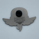 FALCON NYCC 2016 MARVEL EXCLUSiVE ENAMEL PiN
