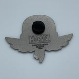 FALCON NYCC 2016 MARVEL EXCLUSiVE ENAMEL PiN