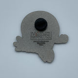 iRON MAN 2 NYCC 2016 MARVEL EXCLUSiVE ENAMEL PiN