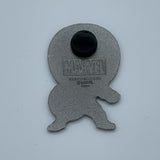 CAPTAiN AMERiCA 1 NYCC 2016 MARVEL EXCLUSiVE ENAMEL PiN