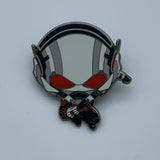 ANT-MAN NYCC 2016 MARVEL EXCLUSiVE ENAMEL PiN