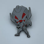 ULTRON NYCC 2016 MARVEL EXCLUSiVE ENAMEL PiN