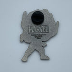 ULTRON NYCC 2016 MARVEL EXCLUSiVE ENAMEL PiN