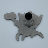 THOR NYCC 2016 MARVEL EXCLUSiVE ENAMEL PiN