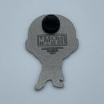 NiCK FURY NYCC 2016 MARVEL EXCLUSiVE ENAMEL PiN
