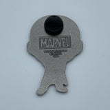 NiCK FURY NYCC 2016 MARVEL EXCLUSiVE ENAMEL PiN