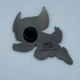 SKOTTiE YOUNG WOLVERiNE MARVEL MADE 2020 EXCLUSiVE ENAMEL PiN