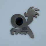 SKOTTiE YOUNG CARNAGE MARVEL MADE 2020 EXCLUSiVE ENAMEL PiN