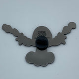 SKOTTiE YOUNG ADVANCED SUiT SPiDER-MAN MARVEL MADE 2020 EXCLUSiVE ENAMEL PiN