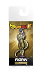 FiGPiN MiNi DRAGON BALL SUPER GOLDEN FRiEZA #M8