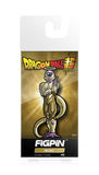 FiGPiN MiNi DRAGON BALL SUPER GOLDEN FRiEZA #M8