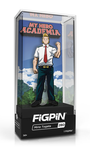 FiGPiN MY HERO ACADEMiA MiRiO TOGATA #280