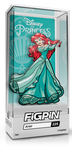 FiGPiN DiSNEY PRiNCESS ARiEL #225 (1ST EDiTiON)