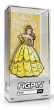FiGPiN DiSNEY PRiNCESS BELLE #226 (1ST EDiTiON)