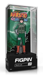 FiGPiN NARUTO SHiPPUDEN ROCK LEE #245