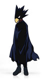 FiGPiN MY HERO ACADEMiA FUMiKAGE TOKOYAMi #180