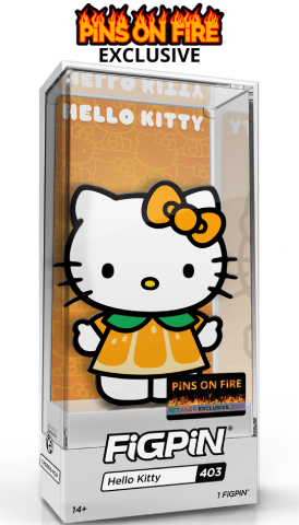 Pin on Hello kitty