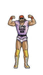FiGPiN WWE LEGENDS MACHO MAN RANDY SAVAGE #32
