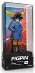 FiGPiN DRAGON BALL SUPER BROLY MOViE GOKU #191