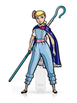 FiGPiN DiSNEY PiXAR TOY STORY 4 BO PEEP #197