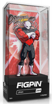 FiGPiN DRAGON BALL FiGHTERZ JiREN #244