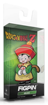 FiGPiN MiNi DRAGON BALL Z KiD GOHAN #M45