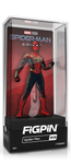 FiGPiN MARVEL NO WAY HOME SPiDER-MAN #908